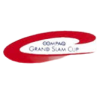 ATP Grand Slam Cup