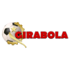 Girabola League