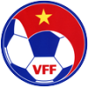 Vietnamese Cup Women