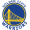 Golden State Warriors