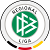 Regionalliga Sud