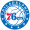 Philadelphia 76ers
