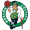 Boston Celtics