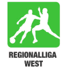 Regionalliga Ovest