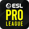 ESL Pro League - Season 13