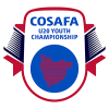 COSAFA Championship U20