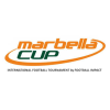 Coppa Marbella