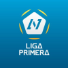 Liga Primera U20