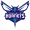 Charlotte Hornets