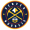 Denver Nuggets