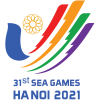 Southeast Asian Games Women
