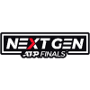 ATP Next Gen Finals - Milan