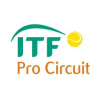 ITF Fort Worth Uomini