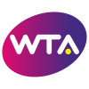 WTA WTA Doubles Cup